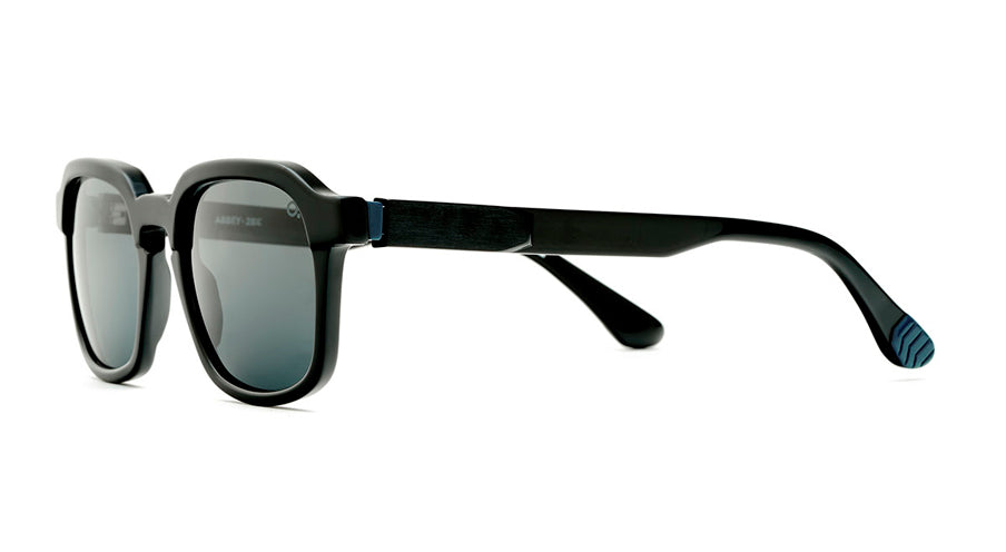 Etnia Barcelona ABBEY SUN BK 52