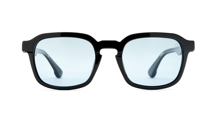 Etnia Barcelona ABBEY SUN BKBL 52