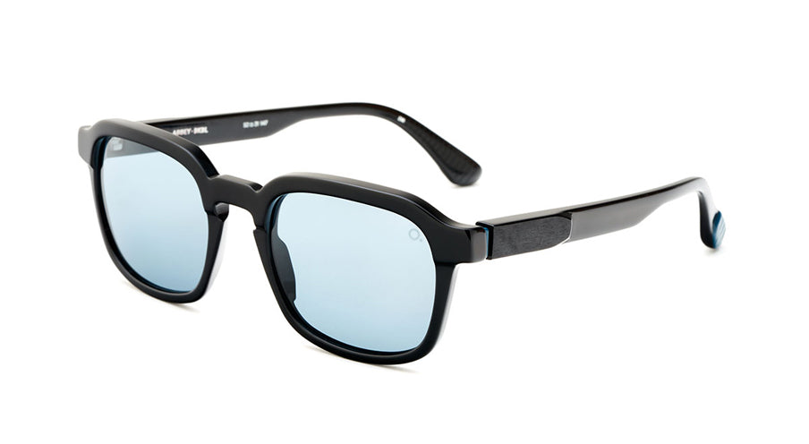 Etnia Barcelona ABBEY SUN BKBL 52