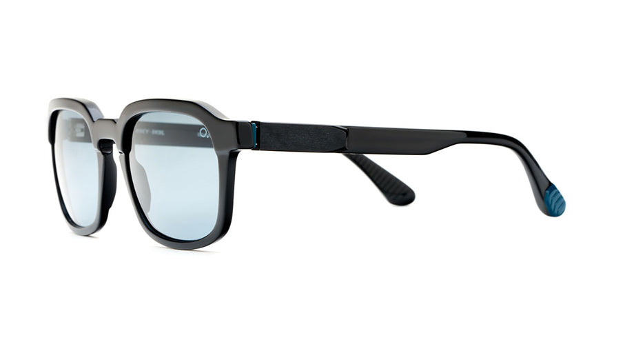 Etnia Barcelona ABBEY SUN BKBL 52