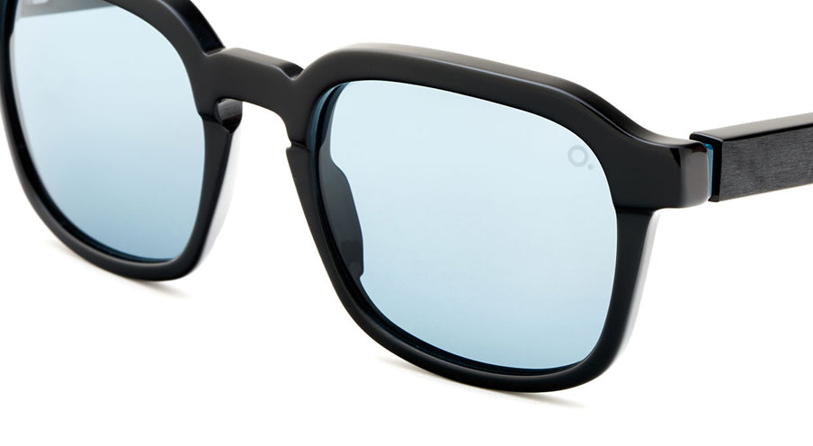 Etnia Barcelona ABBEY SUN BKBL 52