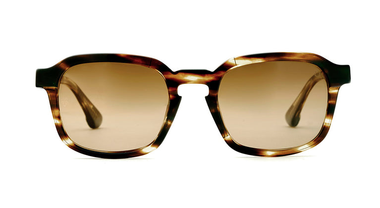 ETNIA BARCELONA ABBEY SUN - HVGR - 52 mm