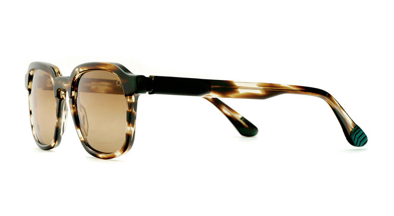 Etnia Barcelona ABBEY SUN HVGR 52