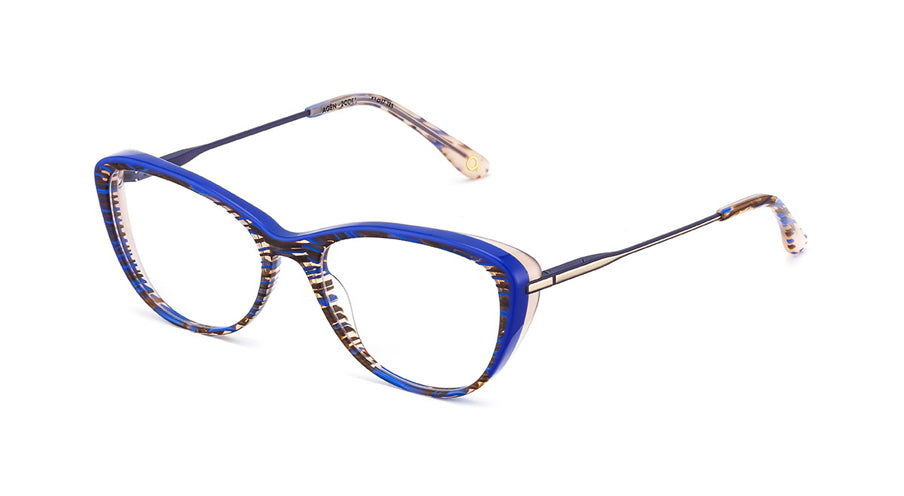 ETNIA BARCELONA AGEN - COBL - 53 mm
