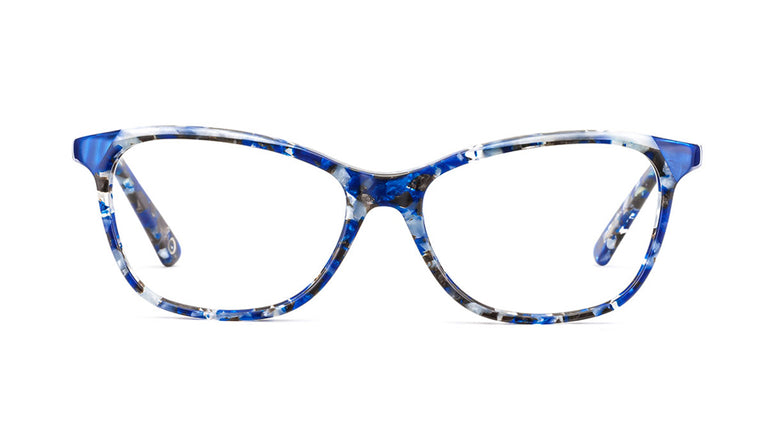 ETNIA BARCELONA ALANYA - BL - Bl - 54 mm