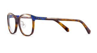 Etnia Barcelona ALANYA.A HVBL 54