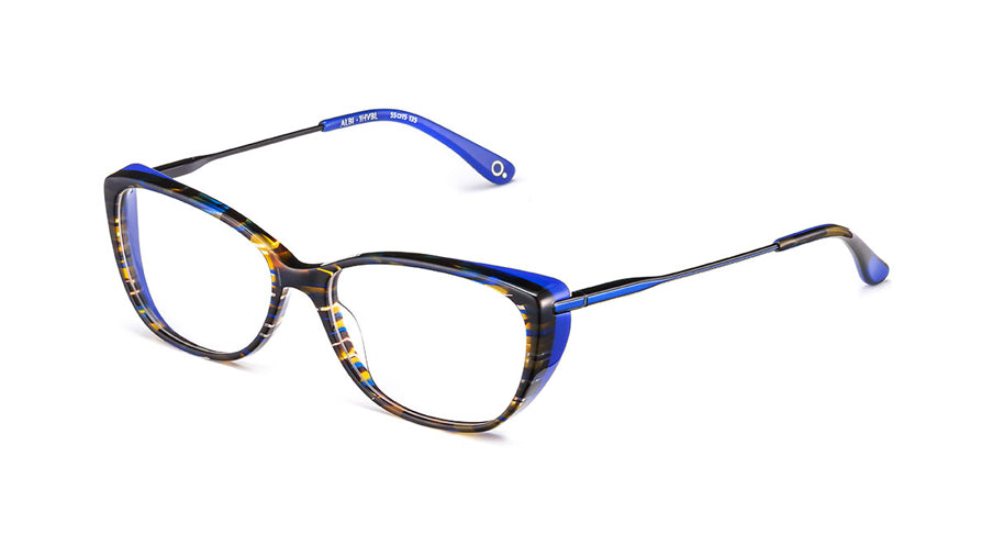 Etnia Barcelona ALBI HVBL 55