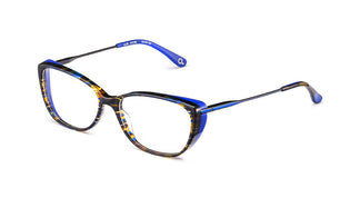 Etnia Barcelona ALBI HVBL 55