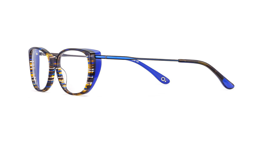 Etnia Barcelona ALBI HVBL 55
