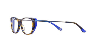Etnia Barcelona ALBI HVBL 55