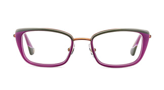 ETNIA BARCELONA ALMA - PUGR - 49 mm