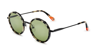 ETNIA BARCELONA ALMAGRO 21 SUN HVBK 51