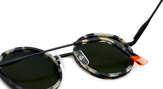 ETNIA BARCELONA ALMAGRO 21 SUN HVBK 51