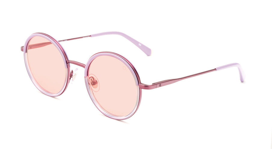 Etnia Barcelona ALMAGRO SUN PUPK 51