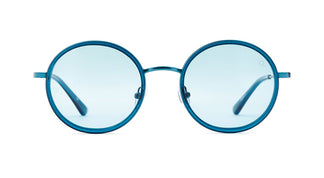 ETNIA BARCELONA ALMAGRO SUN - TQBL - 51 mm