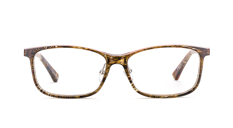 Etnia Barcelona AMALFI.A BRPK Br 54