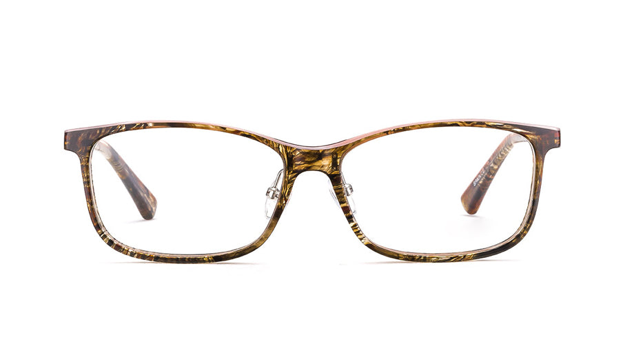 Etnia Barcelona AMALFI.A BRPK Br 54