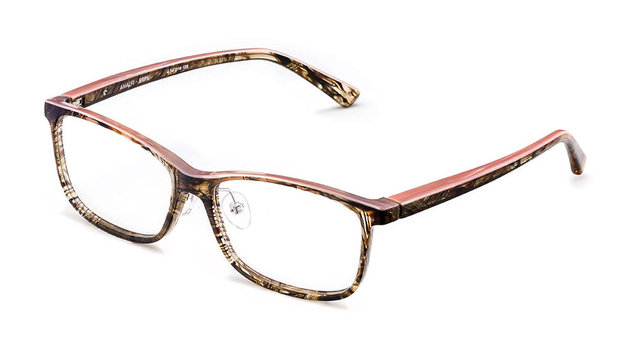 Etnia Barcelona AMALFI.A BRPK Br 54