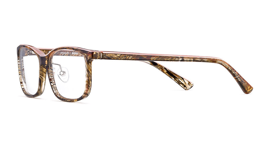 Etnia Barcelona AMALFI.A BRPK Br 54