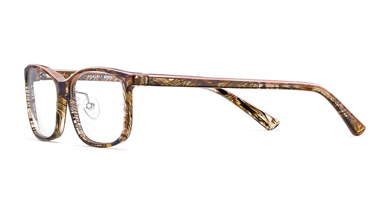 Etnia Barcelona AMALFI.A BRPK Br 54