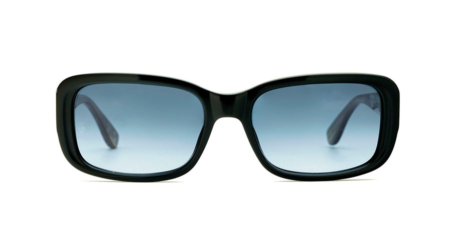 Etnia Barcelona ANDRIA SUN BKGD 54