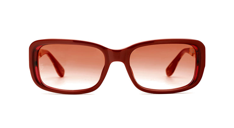 ETNIA BARCELONA ANDRIA SUN - BXHV - Bx - 54 mm