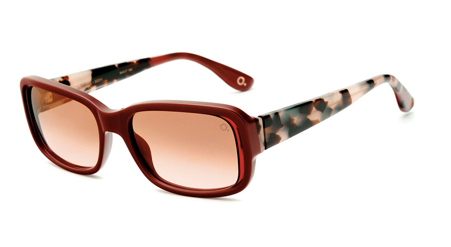 Etnia Barcelona ANDRIA SUN BXHV 54