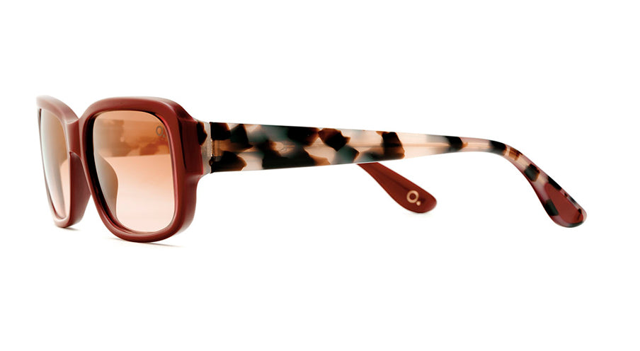 Etnia Barcelona ANDRIA SUN BXHV 54