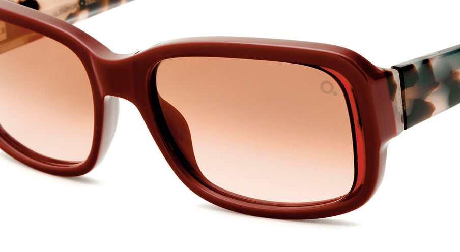 Etnia Barcelona ANDRIA SUN BXHV 54