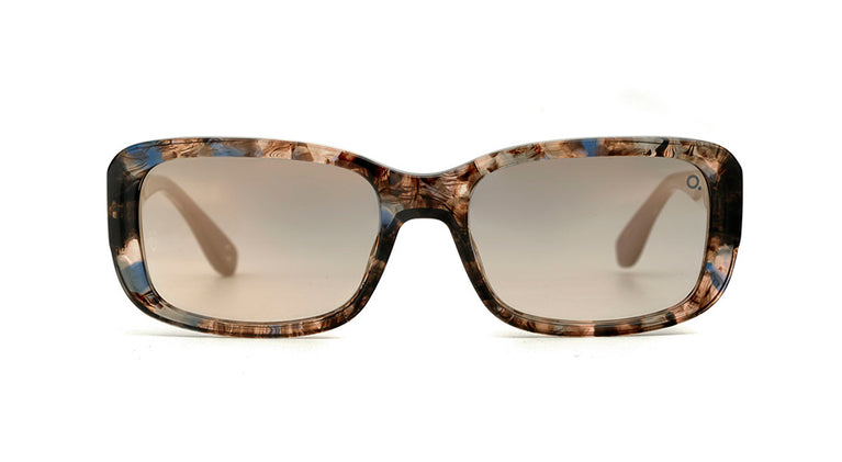 ETNIA BARCELONA ANDRIA SUN - HVBL - 54 mm