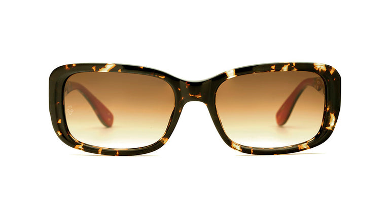 ETNIA BARCELONA ANDRIA SUN - HVRD - 54 mm