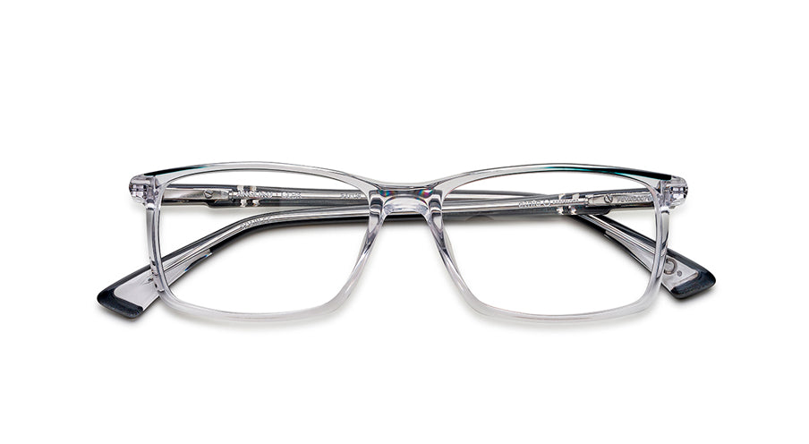 Etnia Barcelona ANGLIRU CLBK 54