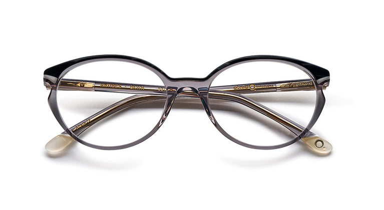 Etnia Barcelona ANTIBES BKWH 53