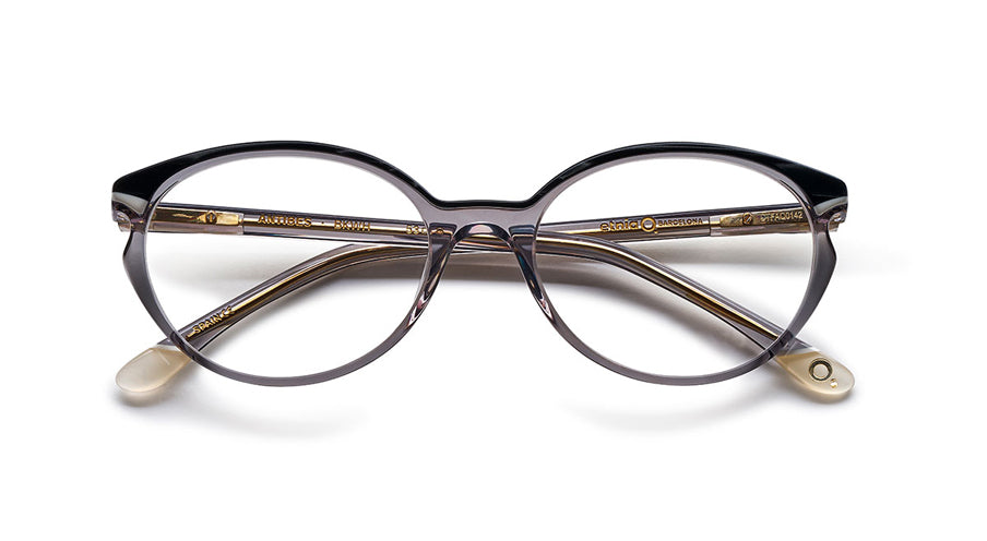 Etnia Barcelona ANTIBES BKWH 53