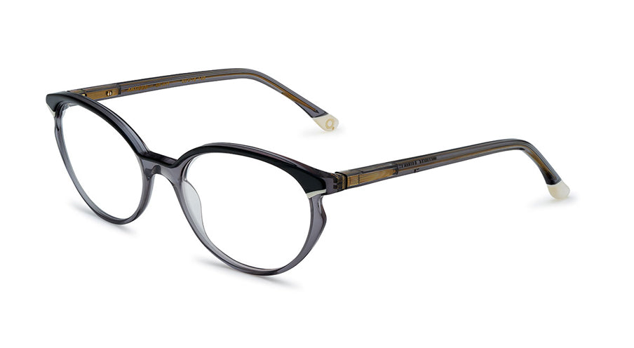 Etnia Barcelona ANTIBES BKWH 53