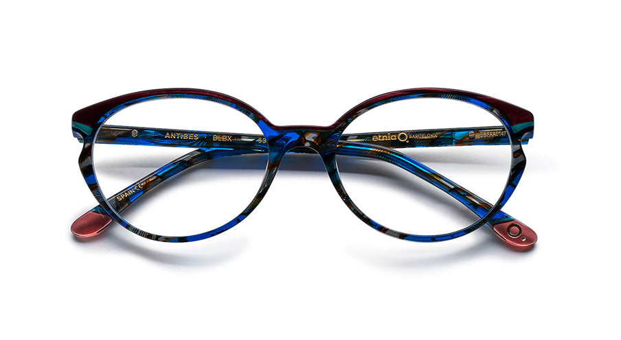 Etnia Barcelona ANTIBES BLBX 53