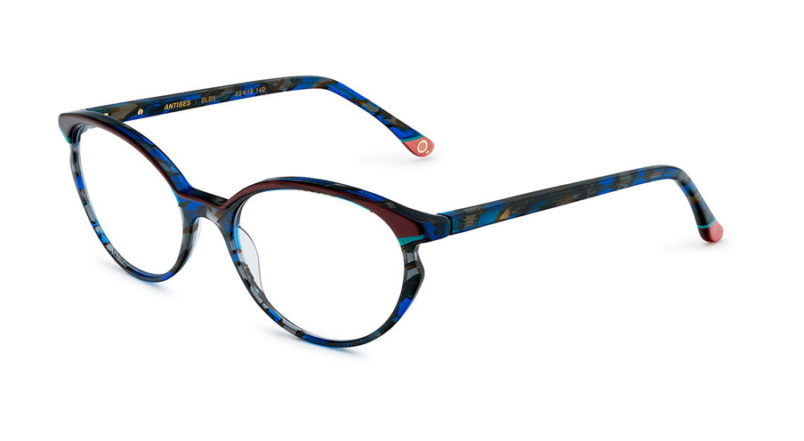 Etnia Barcelona ANTIBES BLBX 53