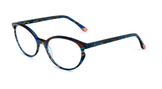 Etnia Barcelona ANTIBES BLBX 53