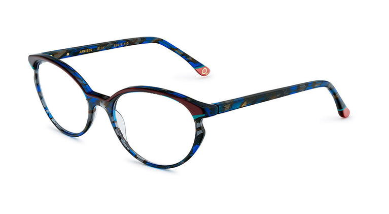 Etnia Barcelona ANTIBES BLBX 53