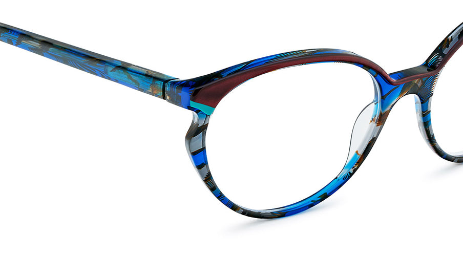 Etnia Barcelona ANTIBES BLBX 53