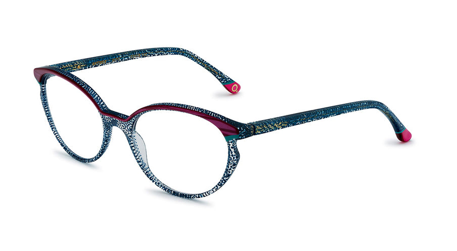 Etnia Barcelona ANTIBES BLFU 53