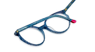 Etnia Barcelona ANTIBES BLFU 53