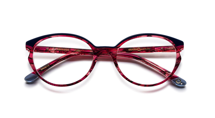 Etnia Barcelona ANTIBES FUBL 53