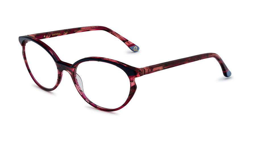 Etnia Barcelona ANTIBES FUBL 53