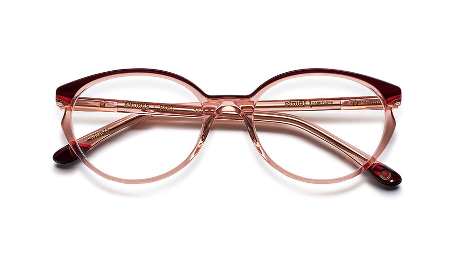 Etnia Barcelona ANTIBES PKBX 53