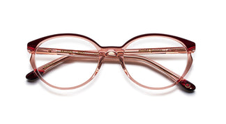 Etnia Barcelona ANTIBES PKBX 53