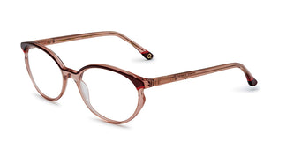Etnia Barcelona ANTIBES PKBX 53