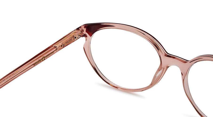 Etnia Barcelona ANTIBES PKBX 53