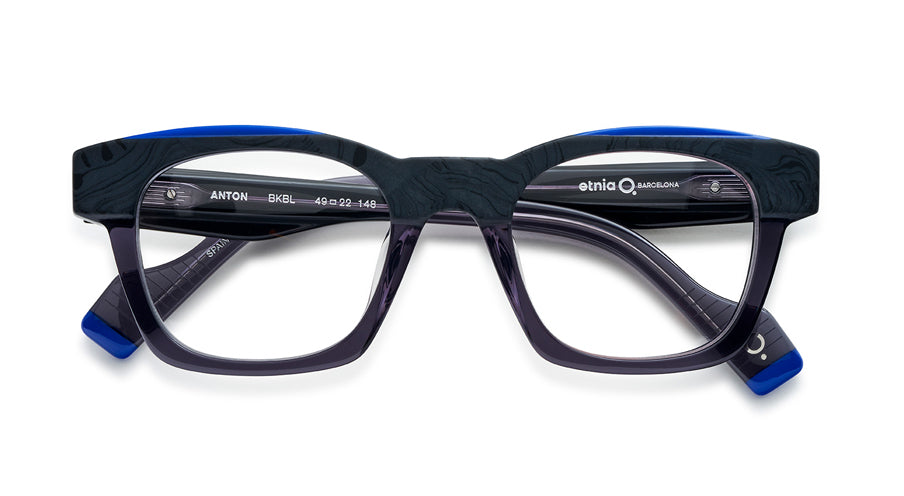 Etnia Barcelona ANTON BKBL 49