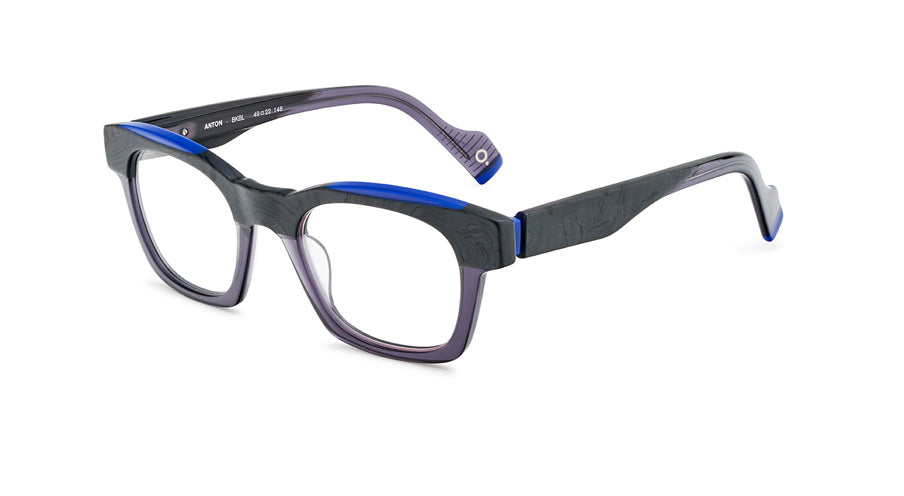Etnia Barcelona ANTON BKBL 49